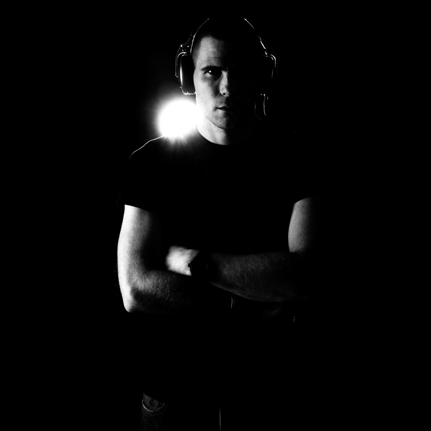 Hardbeats