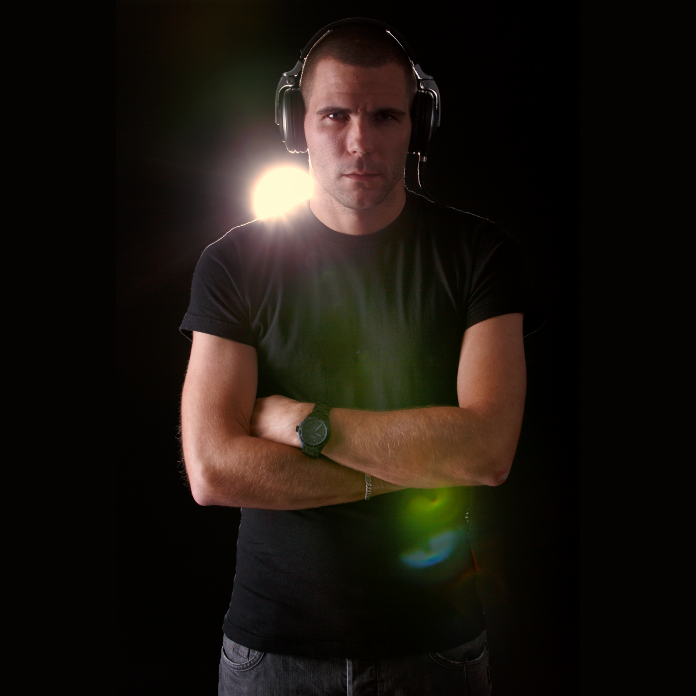 Hardbeats
