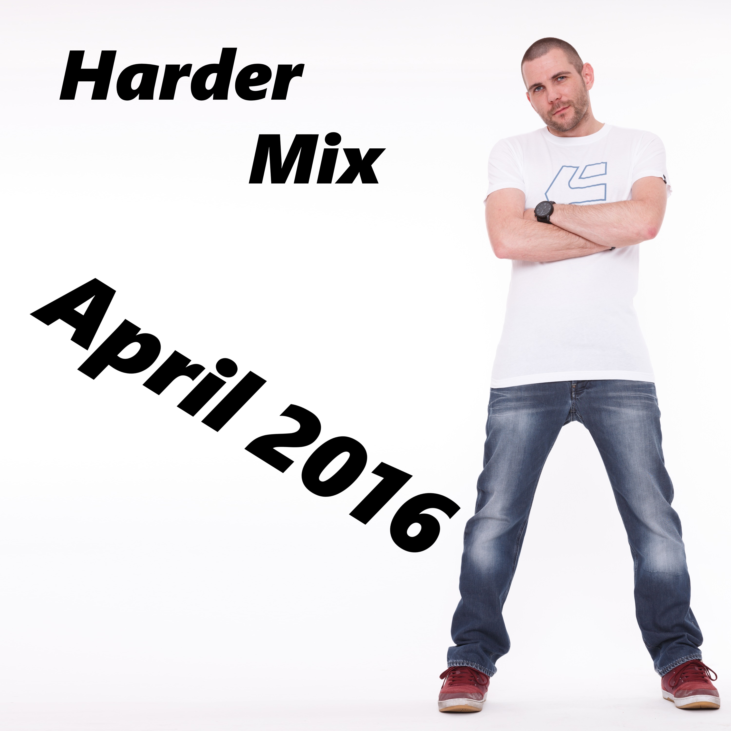 Hardbeats