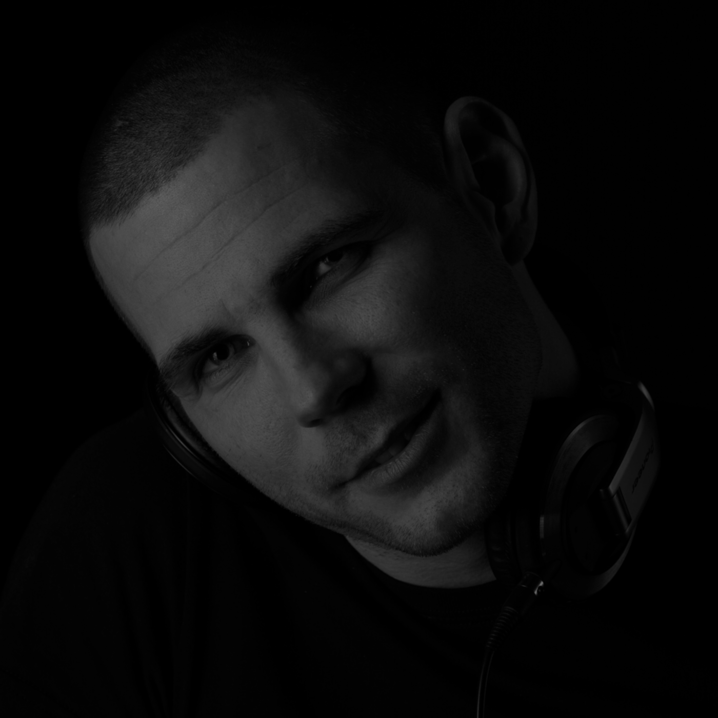 #7 – Hardstyle MAHEm #5 episode artwork